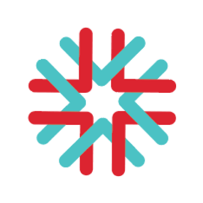 Emergency Design Collective logo — public health design organization