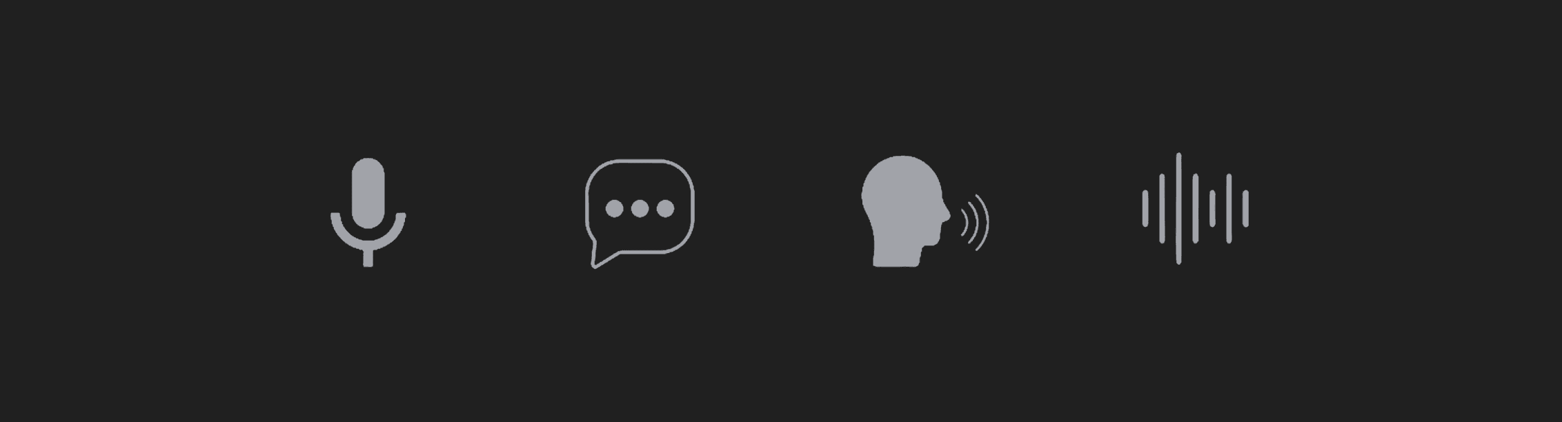 Flipkart voice ingress problem analysis — inconsistent microphone icons and FAB placement issues