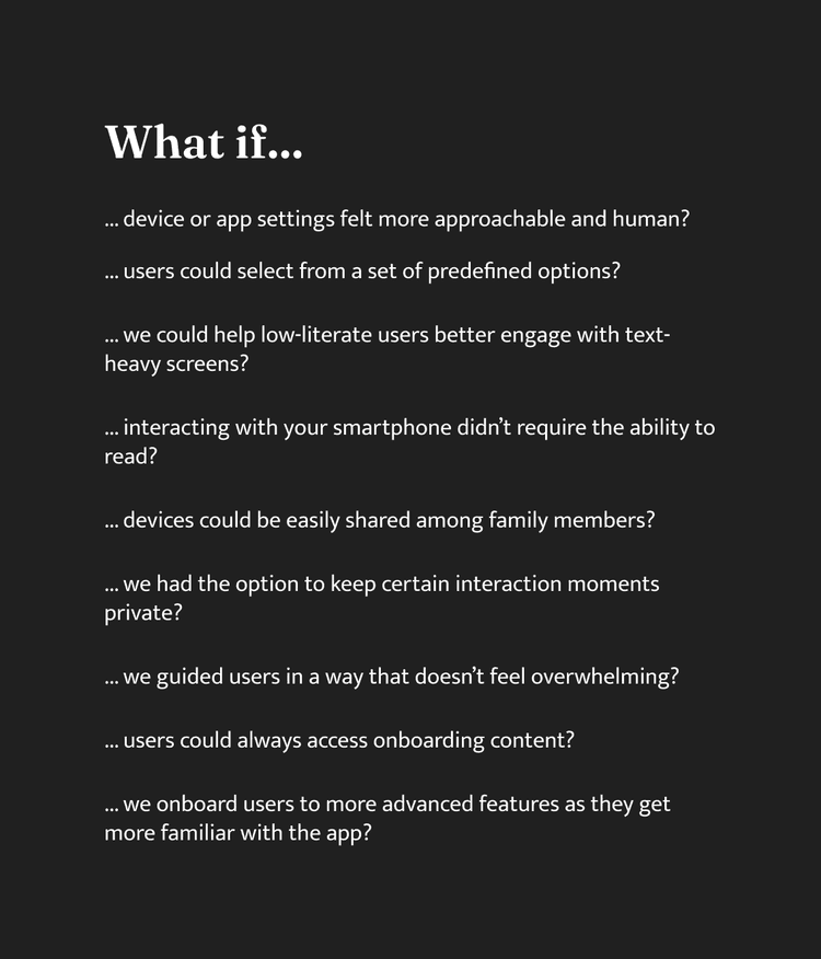 Flipkart Advanz app initial concept — one-stop credit and financial services for aspirers (1 of 3)