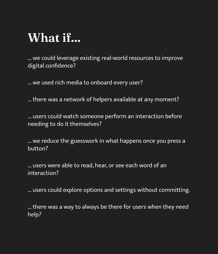 Flipkart Advanz app product vision — financial inclusion platform for next billion users (2 of 3)