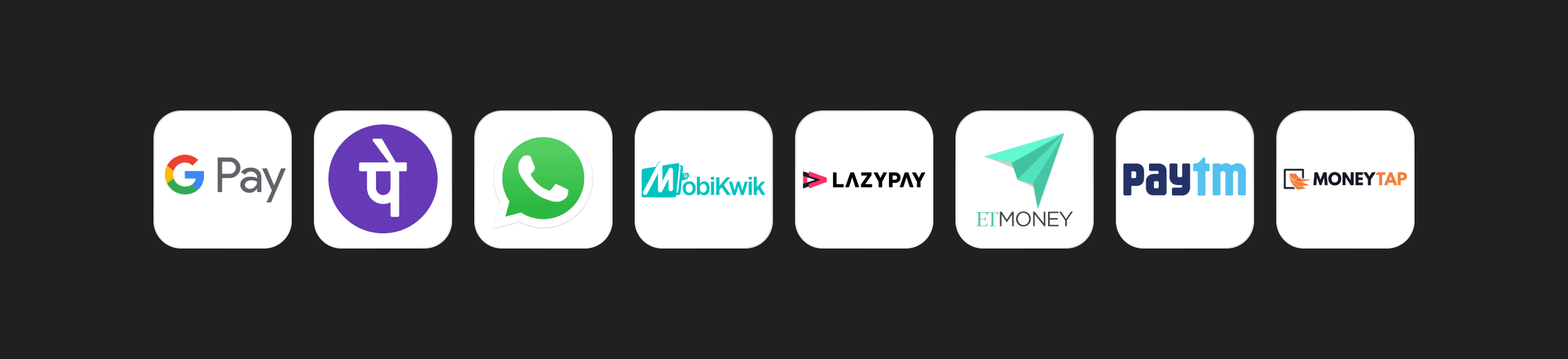 Flipkart Pay Later adoption statistics — GMV contribution, stickiness, and transactions per customer